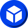 HisaabBox logo